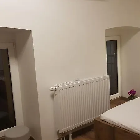 Bachelor Budapest