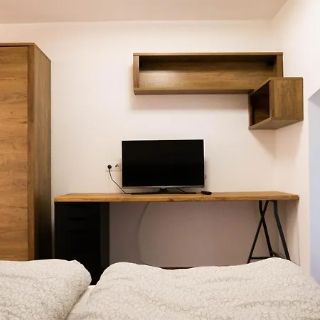 Bachelor Budapest
