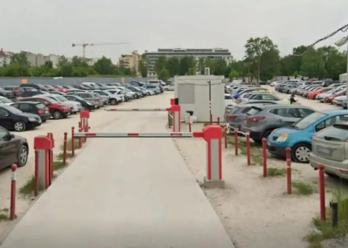 Bachelor ブダペスト