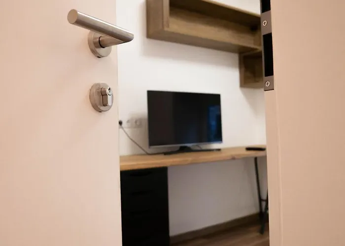 Bachelor ブダペスト