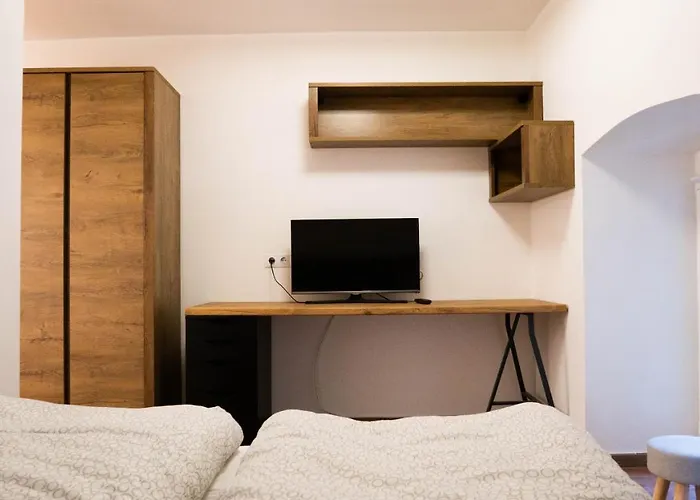 Bachelor Budapest